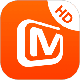 芒果TVHD版最新版v7.5.13
