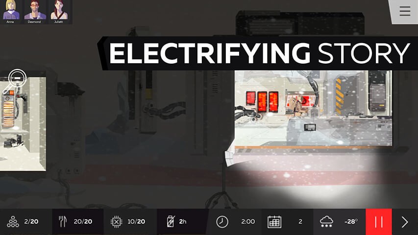 对称go官方版 对称go手机版游戏