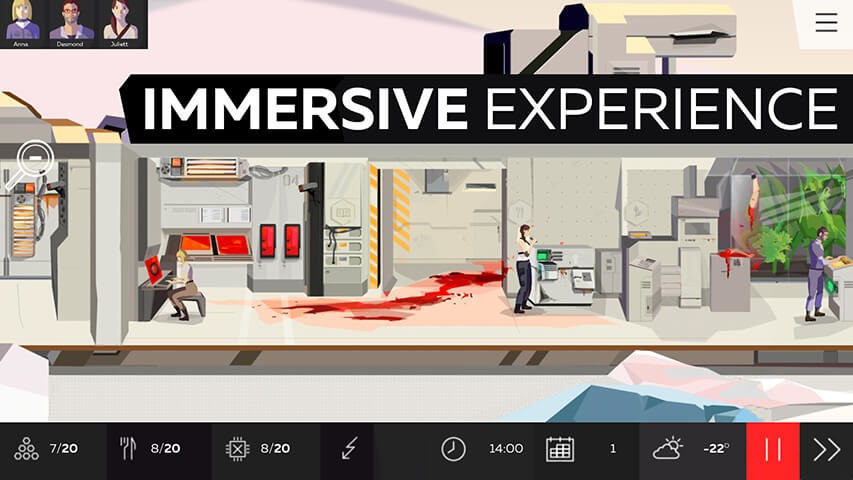 对称go官方版截图1