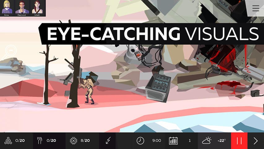 对称go官方版截图2