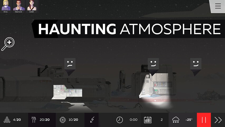 对称go官方版截图3