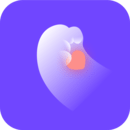 她扶Toughappv3.0.0