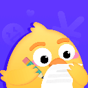 叨叨记账appv1.1.5.0