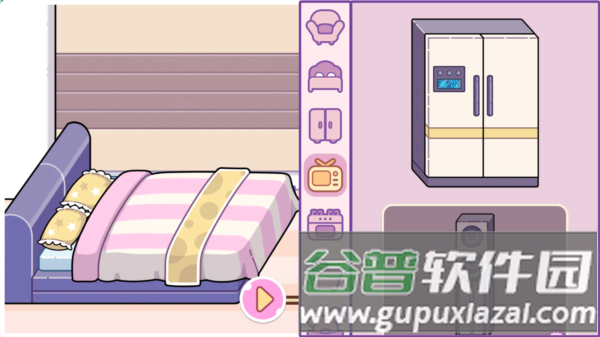 安洁拉世界奇幻之旅免广告版图片8