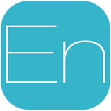 基础英语口语手机版v2.5.6