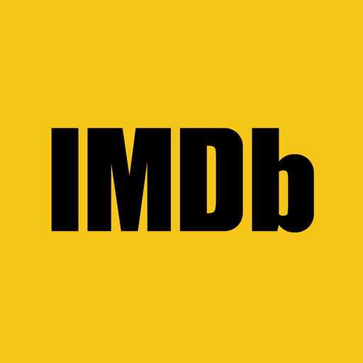 imdb电影评分软件v9.0.3.109030600