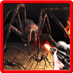 地牢射手中文版(Dungeon Shooter)v1.2.87