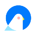 墨咕appv0.0.6