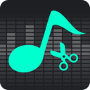 音频提取管家app最新版v1.2.0