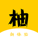 柚读appv2.22.012418