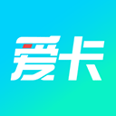 爱卡汽车appv11.0.4