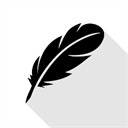 轻羽写作appv1.92.0