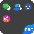 DualSpace Pro appv3.1.1