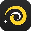 蜗享出行appv3.9.27