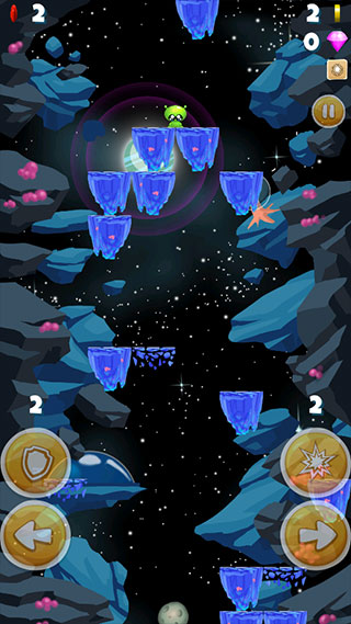 史上最棒的游戏截图1