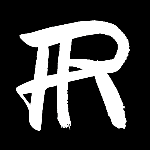 凡人追剧最新版v3.0.2