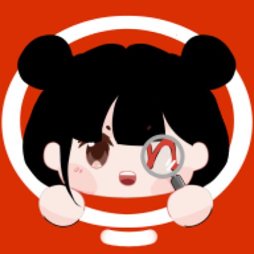 你搜最新版v1.2.0