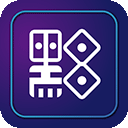 贵阳一应黔行appv1.3.4
