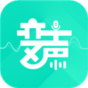 变声器变声吧appv1.3.9