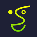 Silimini动态照片制作软件v1.3.1