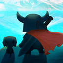 魔剑与勇者手游v1.0.25
