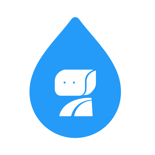 嘿逗水杯appv3.1.17
