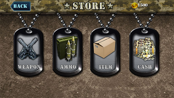 抢滩登陆战2002手机版截图4