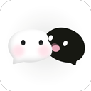 快捷换图标appv1.0.8