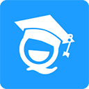 求学宝appv10.1.0