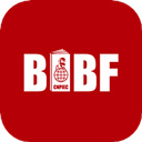 bibf云书展appv2.0.3