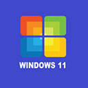 win11模拟器手机版v0.1