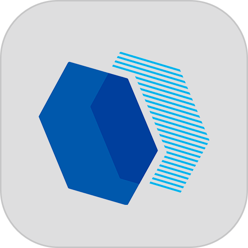 cololight量子灯客户端v1.2.36