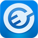 驿充电appv4.0.1