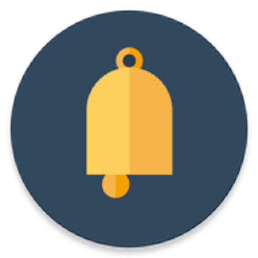 通知历史记录软件(Notification History)v16.3.9