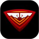 csgo掌上助手app最新版v3.5.8.183