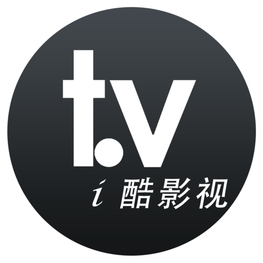 i酷影视appv2.1.5