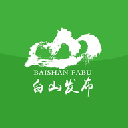 吉林白山发布appv1.0.4