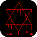魔宅游戏v0.2