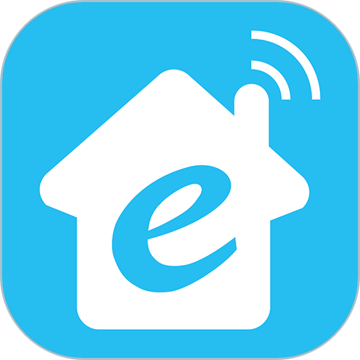 优e家appv3.6.0