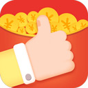 新年祝福短信大全appv1.0.1