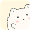甜侣记appv1.2.4