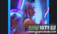 剪辑精灵app下载