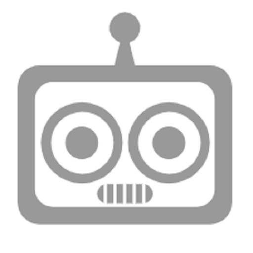 爱看机器人手机版v1.0.1