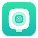 华为全景360相机appv1.1.7.15