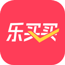 乐买买appv1.2.8