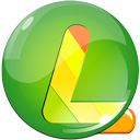 历趣appv6.4.0.3