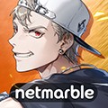 神之塔新世界v2.03.00