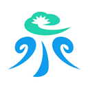 爱山东泉城办appv2.8.8