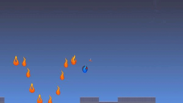 樱之刃最新版中文版截图2