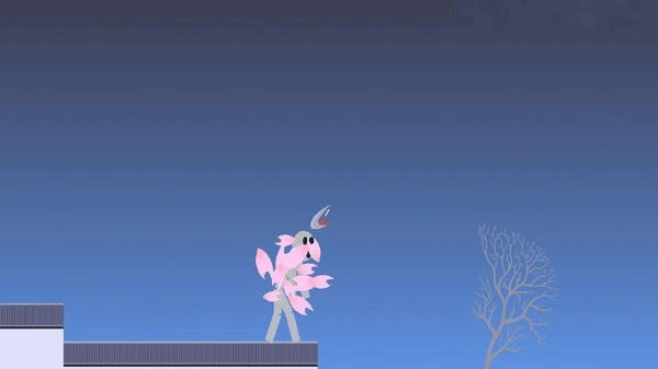 樱之刃最新版中文版截图3